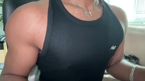machine_15_ online show from 07-17-26, 02:56