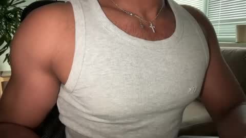 machine_15_ online show from 07-30-26, 04:39