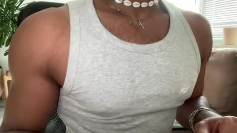 machine_15_ online show from 08-03-26, 03:05