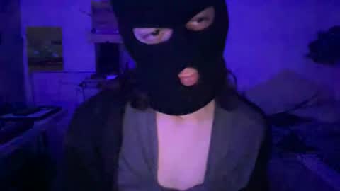 Accelerate online show from 04-01-26, 08:15