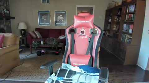 Snapshot of machinecumkelly69 chatting on 02-22-25, 07:36 machinecumkelly69 online show from 02-22-25, 07:36