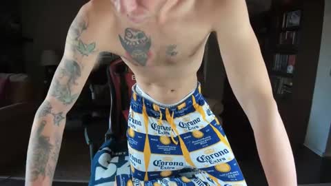 Snapshot of machinecumkelly69 chatting on 02-23-25, 08:55 machinecumkelly69 online show from 02-23-25, 08:55