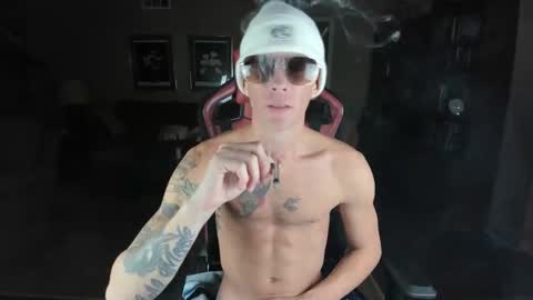 machinecumkelly69 online show from 01-11-26, 06:29