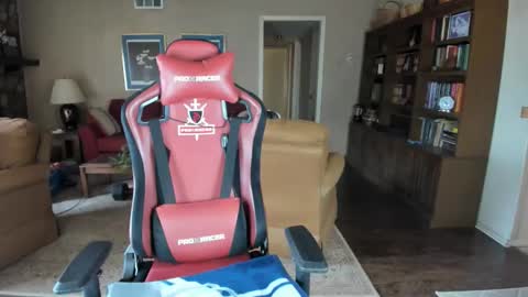 machinecumkelly69 online show from 02-08-26, 06:11