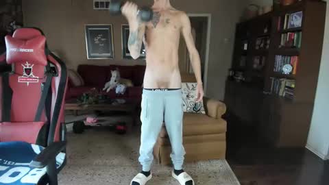 machinecumkelly69 online show from 02-11-26, 03:17