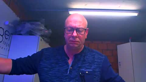 Andy online show from 03-28-26, 06:18