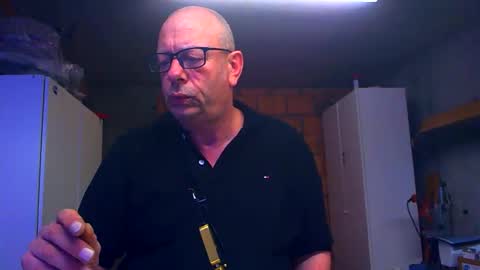 Andy online show from 04-07-26, 07:03