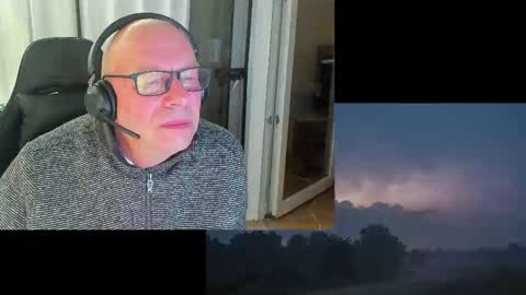Andy online show from 05-01-26, 12:48