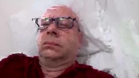 Andy online show from 06-02-26, 10:50