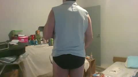 MACHOLIVRE online show from 02-15-26, 07:05