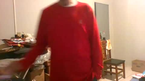Snapshot of machoalex chatting on 07-01-26, 06:37 MACHOLIVRE online show from 07-01-26, 06:37