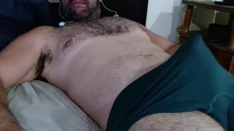 machoathome online show from 05-09-26, 02:39