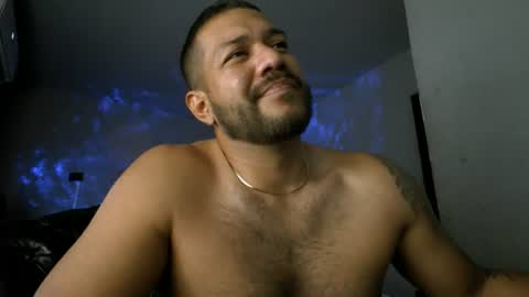 Javier papichulo master how do you want online show from 07-14-26, 10:21