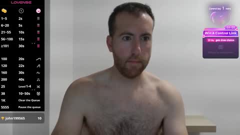 Snapshot of machohiberiko chatting on 12-22-24, 06:48 Jota online show from 12-22-24, 06:48