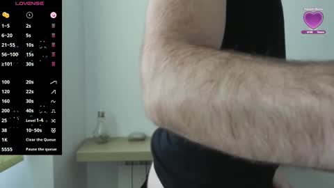 Snapshot of machohiberiko chatting on 01-06-25, 11:18 Jota online show from 01-06-25, 11:18