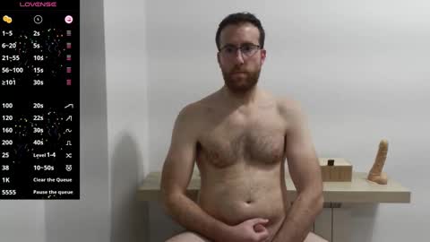 Snapshot of machohiberiko chatting on 01-18-25, 10:17 Jota online show from 01-18-25, 10:17