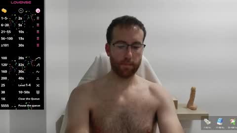 Snapshot of machohiberiko chatting on 01-21-25, 08:43 Jota online show from 01-21-25, 08:43