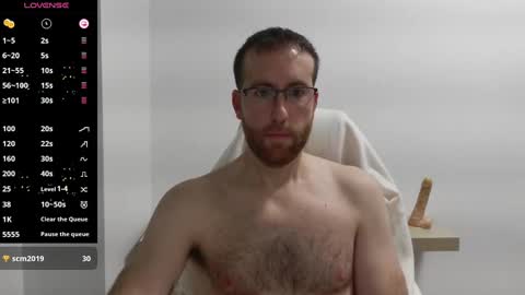 Snapshot of machohiberiko chatting on 02-13-25, 10:11 Jota online show from 02-13-25, 10:11