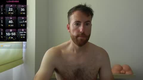 Snapshot of machohiberiko chatting on 09-20-25, 08:59 Jota online show from 09-20-25, 08:59