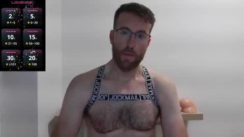 Snapshot of machohiberiko chatting on 10-13-25, 07:36 Jota online show from 10-13-25, 07:36