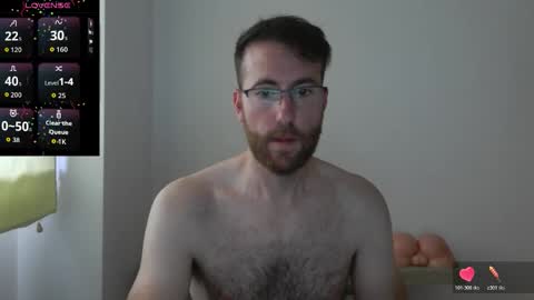 Snapshot of machohiberiko chatting on 11-15-25, 04:03 Jota online show from 11-15-25, 04:03