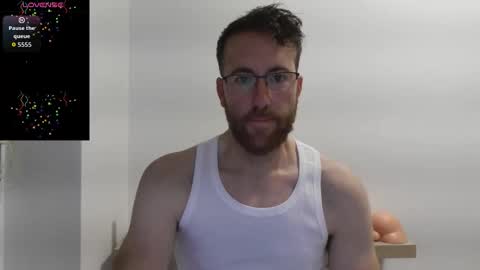 Snapshot of machohiberiko chatting on 12-01-25, 06:24 Jota online show from 12-01-25, 06:24