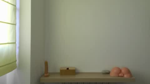 Jota online show from 12-19-25, 09:16