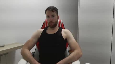 Jota online show from 12-20-25, 04:58