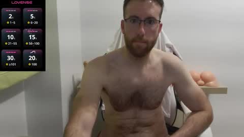 Jota online show from 03-03-26, 06:47