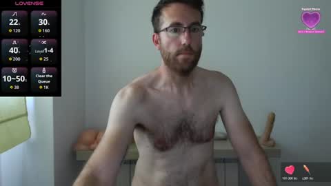 Jota online show from 07-02-26, 03:29