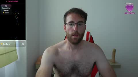 Jota online show from 07-05-26, 06:04