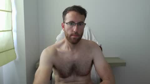 Jota online show from 07-15-26, 03:39