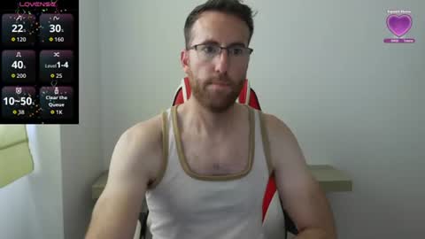 Jota online show from 07-16-26, 03:07