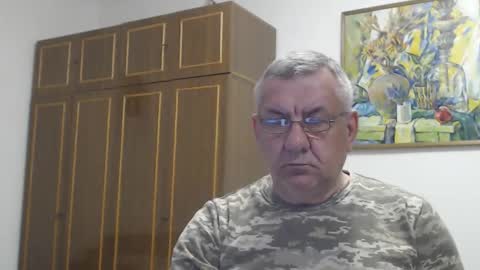 Macho online show from 04-15-26, 06:48