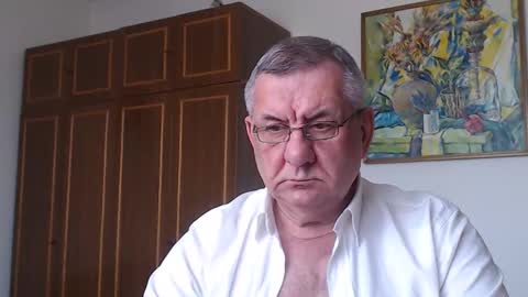 Snapshot of machomale3 chatting on 04-19-26, 03:00 Macho online show from 04-19-26, 03:00