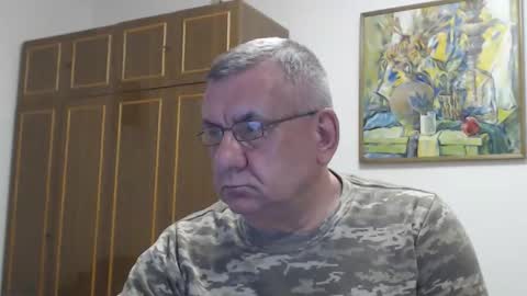 Snapshot of machomale3 chatting on 04-19-26, 06:10 Macho online show from 04-19-26, 06:10