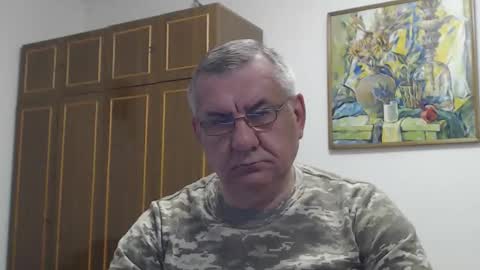 Snapshot of machomale3 chatting on 04-20-26, 07:04 Macho online show from 04-20-26, 07:04