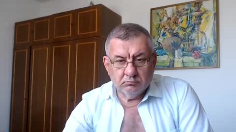 Snapshot of machomale3 chatting on 06-28-26, 12:55 Macho online show from 06-28-26, 12:55