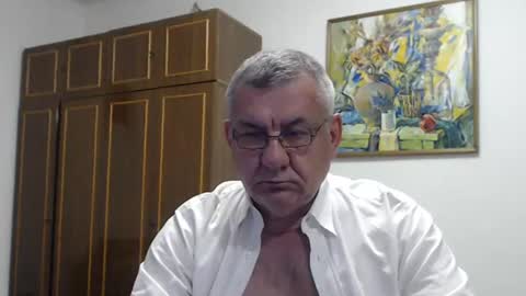 Snapshot of machomale3 chatting on 07-01-26, 07:57 Macho online show from 07-01-26, 07:57