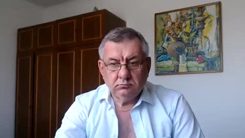 Snapshot of machomale3 chatting on 07-15-26, 01:38 Macho online show from 07-15-26, 01:38