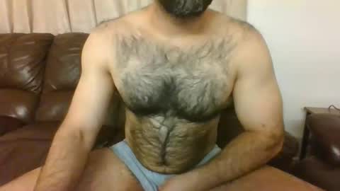 machoman512 online show from 02-07-26, 05:38