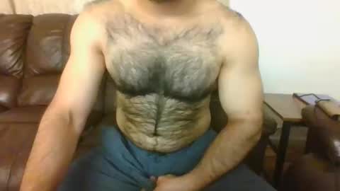 machoman512 online show from 03-24-26, 04:50