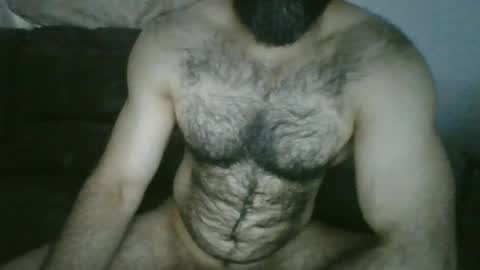 Snapshot of machoman512 chatting on 06-20-26, 07:16 machoman512 online show from 06-20-26, 07:16