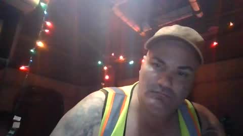 machu el bibliotecario online show from 12-03-24, 06:59