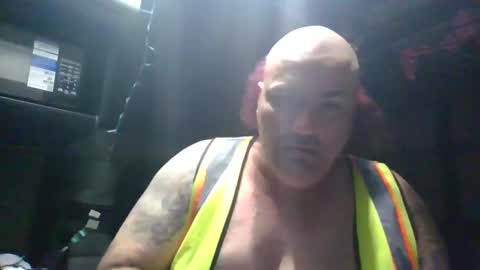 machu el bibliotecario online show from 12-03-24, 02:05