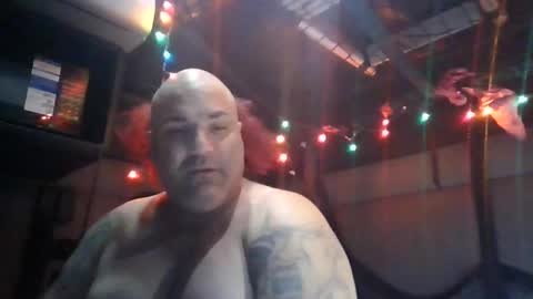 machu el bibliotecario online show from 12-04-24, 01:20