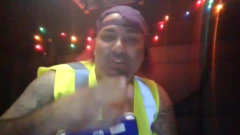 machu el bibliotecario online show from 12-10-24, 03:30