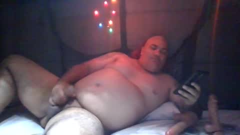 machu el bibliotecario online show from 01-07-25, 04:29