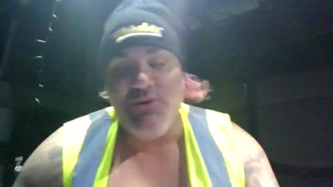 machu el bibliotecario online show from 01-22-25, 04:55