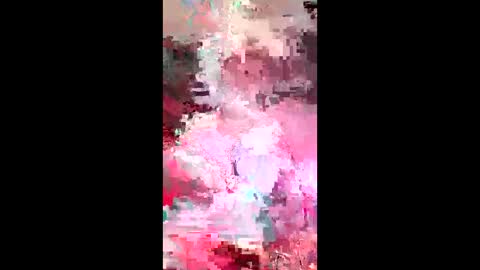 Snapshot of maciasbraulio846 chatting on 02-01-26, 04:38 maciasbraulio846 online show from 02-01-26, 04:38